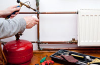 free Bekesbourne heating repair quotes