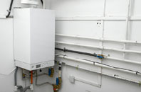 Bekesbourne boiler installers